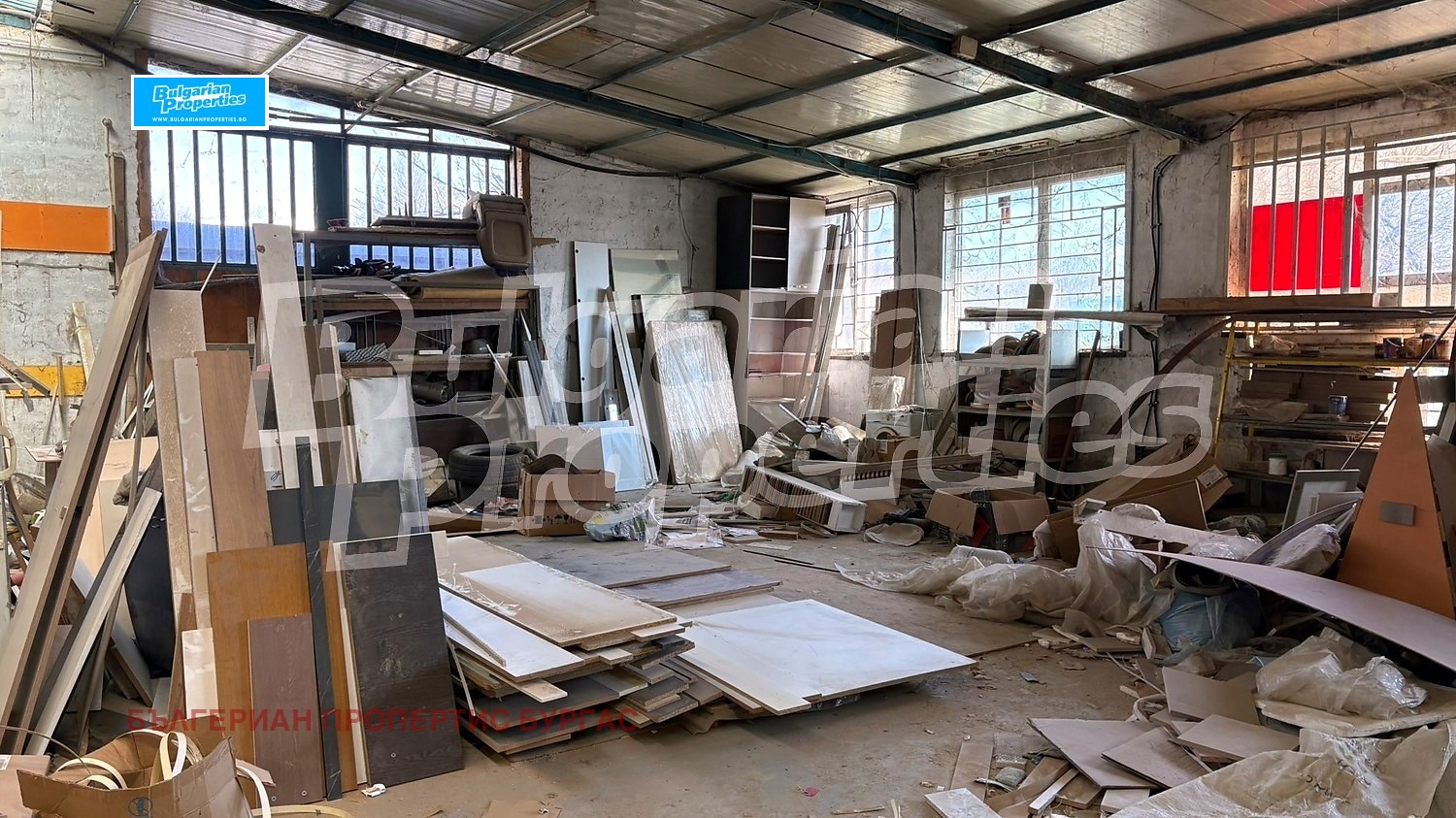 ���� ��� ���� ����. ��������� | Imot.bg � ����������� 3