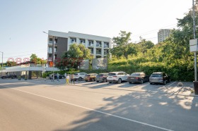 ���� ��� ���� 1-����� | Imot.bg � ����� ������ 15