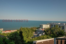 ���� ��� ���� 1-����� | Imot.bg � ����� ������ 12