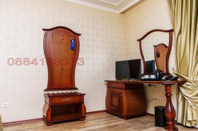 ���� ��� ���� 1-����� | Imot.bg � ����� ������ 7