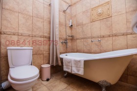 ���� ��� ���� 1-����� | Imot.bg � ����� ������ 11