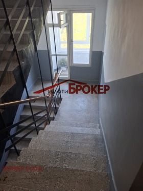 ���� ��� ���� 1-����� | Imot.bg � ����� ������ 14