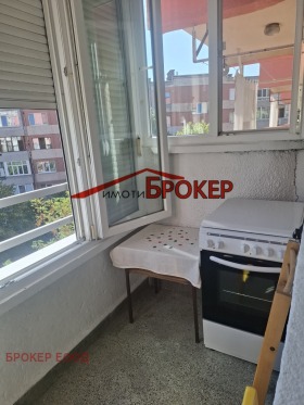���� ��� ���� 1-����� | Imot.bg � ����� ������ 11