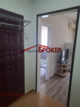 ���� ��� ���� 1-����� | Imot.bg � ����� ������ 4