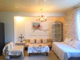 1 slaapkamer m-t Saltanat, Varna