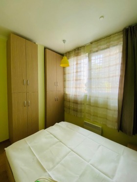 1 Schlafzimmer Zweten kwartal, Warna 6