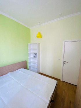 1 Schlafzimmer Zweten kwartal, Warna 5