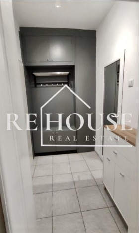 ���� ��� ���� 2-����� | Imot.bg � ����� ������ 10