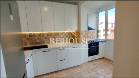 ���� ��� ���� 2-����� | Imot.bg � ����� ������ 2