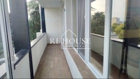 ���� ��� ���� 2-����� | Imot.bg � ����� ������ 11