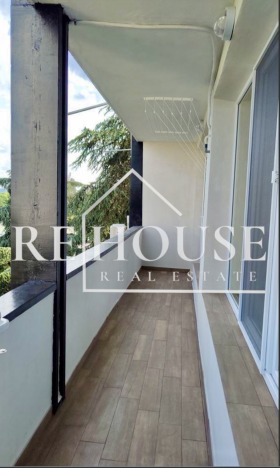 ���� ��� ���� 2-����� | Imot.bg � ����� ������ 12