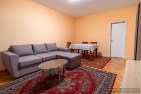 ���� ��� ���� 2-����� | Imot.bg � ����� ������ 2