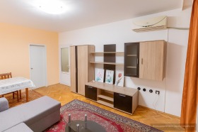 ���� ��� ���� 2-����� | Imot.bg � ����� ������ 3