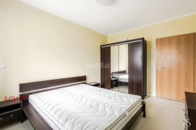 ���� ��� ���� 2-����� | Imot.bg � ����� ������ 13