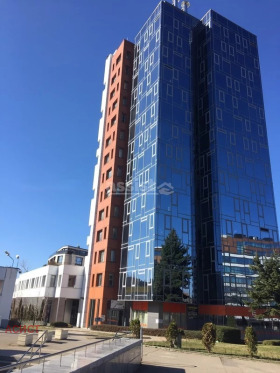 ���� ��� ���� 2-����� | Imot.bg � ����� ������ 16