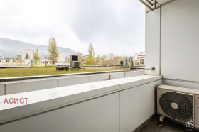 ���� ��� ���� 2-����� | Imot.bg � ����� ������ 15