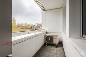 ���� ��� ���� 2-����� | Imot.bg � ����� ������ 14