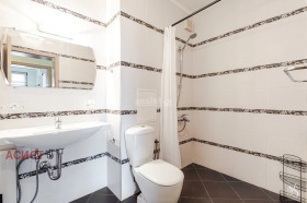 ���� ��� ���� 2-����� | Imot.bg � ����� ������ 10