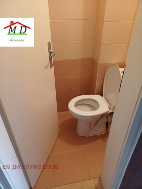 ���� ��� ���� 2-����� | Imot.bg � ����� ������ 7