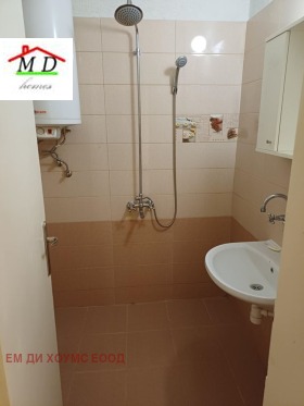 ���� ��� ���� 2-����� | Imot.bg � ����� ������ 6