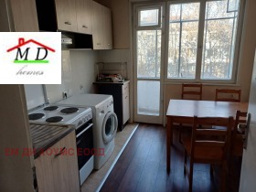 ���� ��� ���� 2-����� | Imot.bg � ����� ������ 5