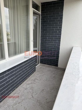 ���� ��� ���� 2-����� | Imot.bg � ����� ������ 16