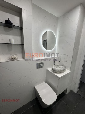 ���� ��� ���� 2-����� | Imot.bg � ����� ������ 12