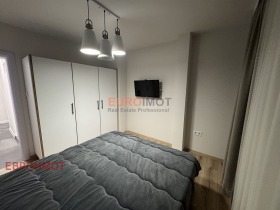 ���� ��� ���� 2-����� | Imot.bg � ����� ������ 9