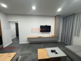 ���� ��� ���� 2-����� | Imot.bg � ����� ������ 6