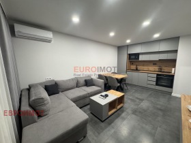 ���� ��� ���� 2-����� | Imot.bg � ����� ������ 2