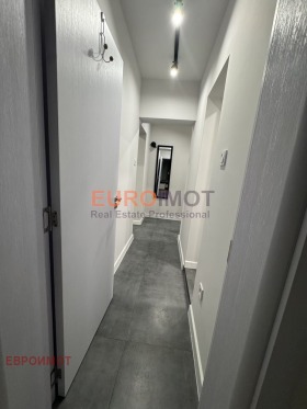 ���� ��� ���� 2-����� | Imot.bg � ����� ������ 15