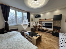 ����� ���� ��� ���� 2-�����,���� �����, ������� ����