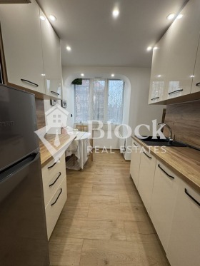 ���� ��� ���� 2-����� | Imot.bg � ����� ������ 3