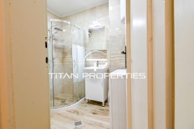 ���� ��� ���� 2-����� | Imot.bg � ����� ������ 12