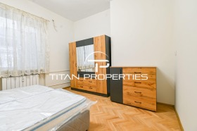 ���� ��� ���� 2-����� | Imot.bg � ����� ������ 8