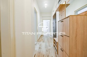 ���� ��� ���� 2-����� | Imot.bg � ����� ������ 11