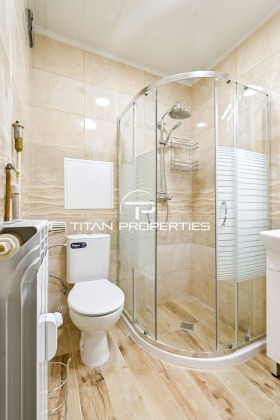 ���� ��� ���� 2-����� | Imot.bg � ����� ������ 13