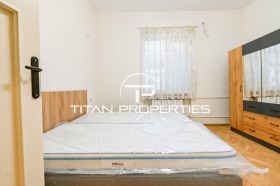 ���� ��� ���� 2-����� | Imot.bg � ����� ������ 10