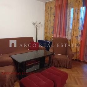 ���� ��� ���� 2-����� | Imot.bg � ����� ������ 2