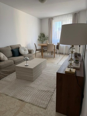 ���� ��� ���� 2-����� | Imot.bg � ����� ������ 2