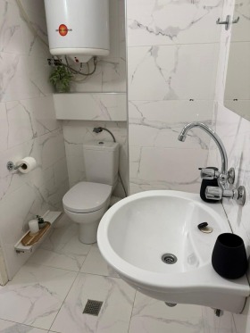 ���� ��� ���� 2-����� | Imot.bg � ����� ������ 8