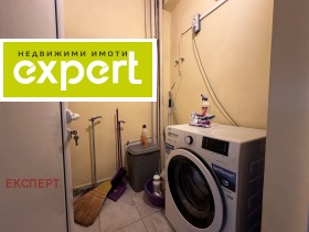 ���� ��� ���� 2-����� | Imot.bg � ����� ������ 13