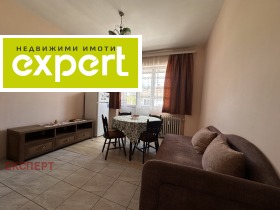 ���� ��� ���� 2-����� | Imot.bg � ����� ������ 10