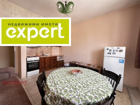 ���� ��� ���� 2-����� | Imot.bg � ����� ������ 7