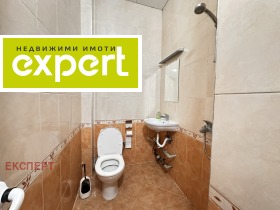 ���� ��� ���� 2-����� | Imot.bg � ����� ������ 12