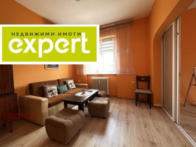 ������ ���� ��� ���� 2-�����