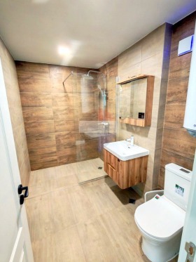 ���� ��� ���� 2-����� | Imot.bg � ����� ������ 11