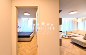 ���� ��� ���� 2-����� | Imot.bg � ����� ������ 17