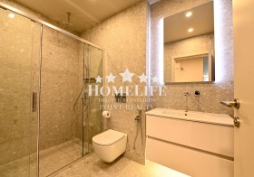 ���� ��� ���� 2-����� | Imot.bg � ����� ������ 16