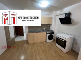 ����� ���� ��� ���� 3-�����,���� �������, ������